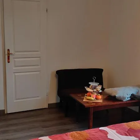 Ocalm لونغجومياو